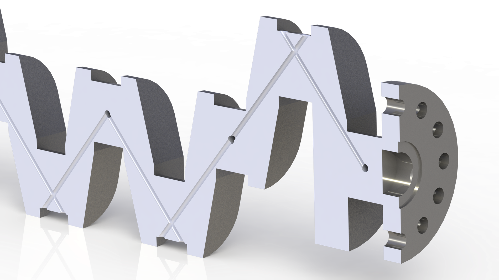 Cross-section