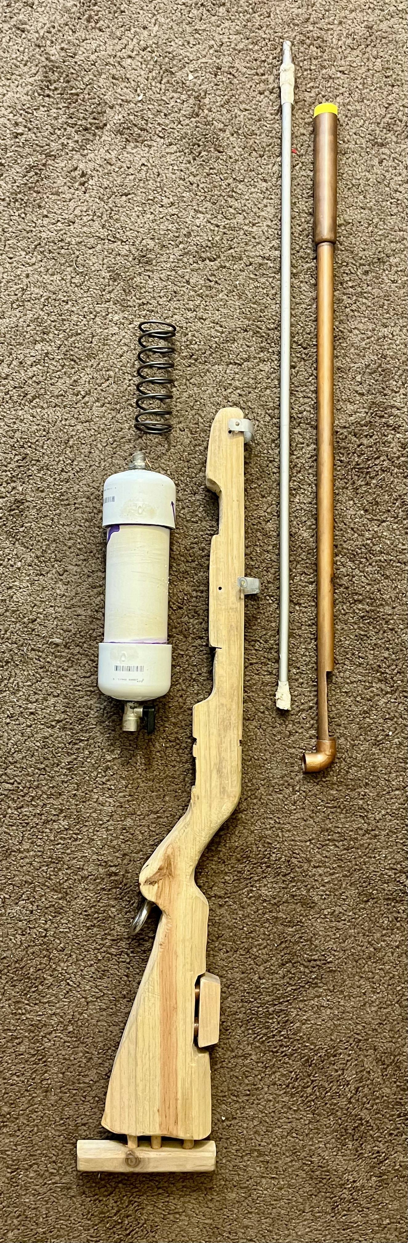 Prototyping